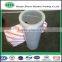 Microfiber leemin hydraulic filter HDX-250x30 for replacement elements