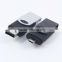 Hotselling wholesale Multi-functional Swivel Mobile USB Flash Drives/ OTG Pendrive for Andriod Smart Phone USB 1-64GB