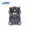 0504002112 20514066 ECAS Sensor Engine Coolant Gauge Sender Height Level Sensor for Volvo for Renault