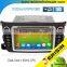Erisin ES2506B 7" Android 4.4.4 Car Radio DVD CD GPS Player for Mercedes Smart