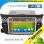 Erisin ES2506B 7" Mercedes Smart Car DVD Android 4.4.4 Touch Screen Car Radio