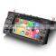 Erisin ES2046B M3 1998-2006 3 Series E46 7"HD Android 4.4.4 Car DVD GPS