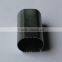 deep metal hardware stretching parts