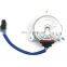 Radiator Fan  Factory Price Condenser cooling fan motor 38616-RLF-901 Fit For Honda ODYSSEY RB3
