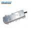 Factory Direct Sales engine Oil cooler For Range Rover Sport Vogue  RANGE ROVER 10-18 L322 L405  L320 L494 LR039821
