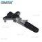 Комплект зажигательных катушек для Land Rover Freelander 1996 -2001 2002-2006 V6 2.5L NEC000110L NEC000070