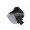 Датчик воздушного потока Felendo для Range Rover Land Rover LR071914 T2H7707 0280218307 Датчик воздушной массы
