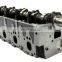 High Quality Wholesale  Engine Parts 3L Cylinder Head For HILUX/HIACE/LANDCRUISER 90 OEM:11101-54131