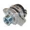 Wholesale Auto Parts 12V 80A Alternator 27060-0L060 For FORTUNER HILUX VIGO 1KD-FTV 2006-2015