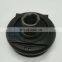 Poulie Damper 12303-2W205 Engine Crankshaft Pulley For Patrol Y61 accessoires 3.0TD ZD30 2/2000-11/2008