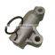 Auto Part Timing Belt Tensioner Adjuster For L 200 (KA_T, KB_T) 1145A031