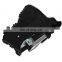 New power 69040-0C050 Door Lock Assembly for CAMRY ASV50 SIENNA  ASL30