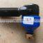 auto spare parts guangdong 22x30 Golden Dragon bus steering drag link ball joint