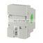 Acrel ASJ10-LD1C  leakage protection current relay with warning relay output