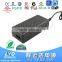Power transformer 24v 3.5a 84w LED power supply with GS CE CCC standard for CCTV Set Top Box