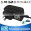 9V 1a power adapter/9V 2A power supply/9V 3A wall power adapter with super good quality