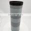 hot selling excavator spare parts hydraulic filter 4656605 4656608 FOR ZX200-3 ZX210-3