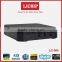 m5 ott tv box