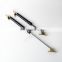 Gas Lift Cylinder / Compression Gas Springs for LED Advertising light boxes Customize LED Advertising Light Box Strut Gas Spring