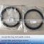 31J-03080  Front wheel hub oil seal