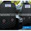 Car Kick Mat Anti-dirty Child Protection Pads for Back Seats Child protection pad Anti-kick wear pads behind the chair