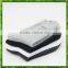 Selling 20s 2 ply grey color cotton sock yarn kilogram HB707 China