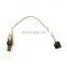 Oxygen Sensor O2 Lambda Sensor 0ZA603N18 226A01KC0A Fit for NISSAN JUKE Micra IV