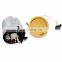 Fuel Pump Module Assembly 2114704194 for Mercedes-Benz CL500 CLS550 E320 E350 E500