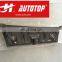 HOOD FOR BONGO 04/66400-4E000/AUTO PARTS