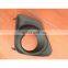 CARVAL/AUTOTOP AUTO PARTS JH04-CRL11-004A OEM L81482-02180-R81481-02190 AUTO FOG LAMP COVER FOR COROLLA 11