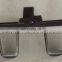 REAR BUMPER HOLDER 5D(MIDDLE) FOR FCS 12(BM51-17B861-AD)/AUTOTOP /CARVAL/CHANGZHOU JIAHONG AUTO PARTS FACTORY
