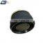 Suspension System Rubber Air Spring Bellow Oem W013588510 for Truck Air Bag