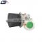 Gear Lever Actuator With Pentosin Oem 629582AM  for MB Actros Truck Brake Master Cylinder