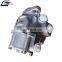 Servo Pump Oem 0034604980 for MB Actros Axor Arocs Antos Truck Power Steering Pump