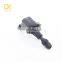 USA Car Ignition Coil 12638824 12578224 UF491 For Buick Chevrolet Pontiac Saturn 2.0 2.2 2.4L 12V 05-17 099700-1900