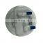 0580453622 guangzhou auto parts fuel pump assembly