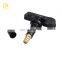 TPMS 25920615 Hot Sell Tire Pressure Sensor For Buick Chevrolet GMC Tire Pressure Monitor