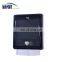 Plastic Hand Towel Dispenser(600 sheets)