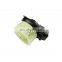 automotive parts air blower 0038300508 for MERCEDES-BENZ