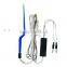 For general surgry FN 200A High Frequency Electrosurgical Unit