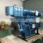 hot sale and brand new water cooled 520hp 4 Stroke 6 cylinder WHM6160  Weichai diesel marine engine