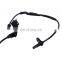 57450-SDC-013 Front Right ABS Speed Sensor For Honda Accord Acura TSX 03-07 NEW