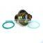 Free Shipping!For Chrysler Dodge Plymouth Fuel Pressure Regulator 5003870AA PR262 4740420 New