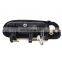 Free Shipping!For Toyota Outside Outer Exterior Door Handle Driver Side Front Left Black New