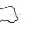 Left & Right Engine Rocker Valve Cover Gasket 13270AA190 FOR 2004-2017 Subaru WRX STI