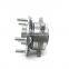 Original Suspension Parts Wheel Bearing Hub Assy 51750C5000 51750 C5000 51750-C5000 Fit For Hyundai