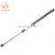 Lift Support  Shocks Gas Strut gas Spring for 2002- Kia Sorento I 81771-3E020