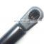 best selling front hood lift gas spring for Ssangyong Rexton GAB 2002-
