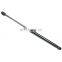 Wholesale price hood gas spring lift hydraulic for Chevrolet Captiva Sport 2012-2015