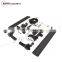 G class W464 2019y G63 G350 G550 G500 electric side Step  (Short) Auto parts for W464 W463A